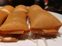 -许家菜(望江店)