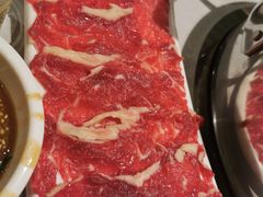 -俏牛哥鲜牛肉牛肆馆(重庆天地店)
