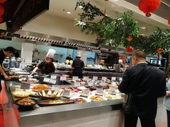 -苏浙徽·农家大院(开发区星湖101店)