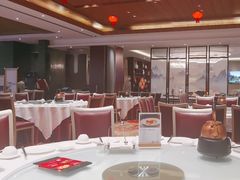 -南宁荔园维景国际酒店·荔园中餐厅