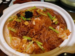 -天和晟新京菜.水煮鱼.湘土菜(国展店)