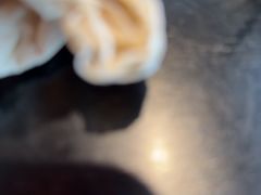 -集贤门·徽菜(福田店)