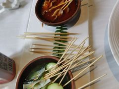 -湘爱(凤凰汇店)
