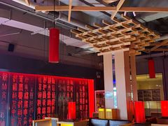 -乐道好声音量贩式KTV(浑南店)