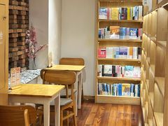 -猫的天空之城概念书店(景德镇陶溪川店)