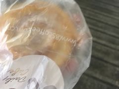 -85度C(南京中山南店)