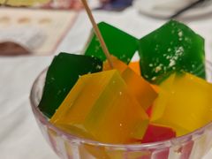 -金旺旺·粤西家院(解放中路店)