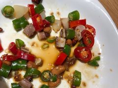 -福茂源横山铁锅羊肉(牡丹园店)
