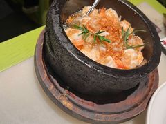 -桂满陇天书(南京德基旗舰店)