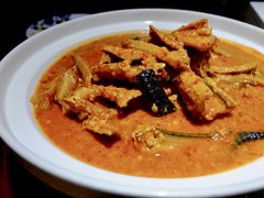 -兄弟宁乡龙城(麓景路店)