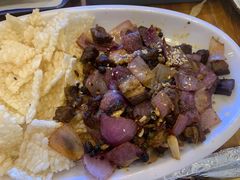 -小厨子私房菜·云南美食店