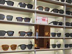 -宝岛眼镜(北京亚运村旗舰店)