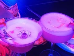 -MOSSO音乐酒吧·live house(南京旗舰店)