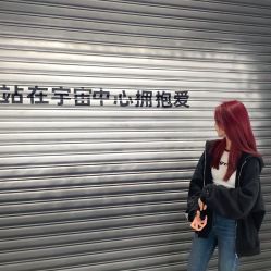 -崇尚GAVIN STYLE臻选