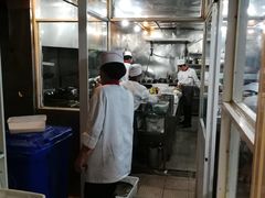 -红豆园(文林街店)
