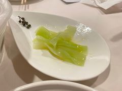 -陶然轩(沙面店)