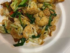 -大鸭梨烤鸭(望京店)