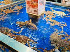 -盒马鲜生(首义店)