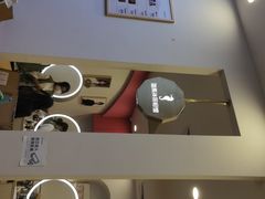 -海马体照相馆(广州新世界云门New park店)