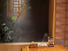 -文三酒肆自助放题(新街口友谊广场店)