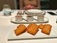 -新荣记(建国门外大街店)