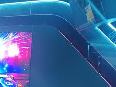-唐会ktv(虹口店)