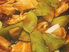 -眉州东坡·熊猫主题餐厅(枫蓝店)