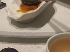 -冰火楼(梦泽园店)