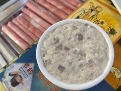 -原柳滩高台阶涮羊肉