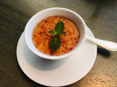 -悦轩中餐厅·高空江景·杭州柏悦酒店