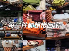 -ONE MOMENT(北京朝外店)