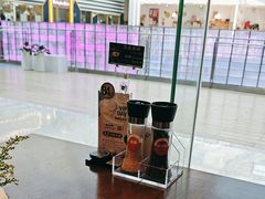 -西堤牛排(合肥之心城店)