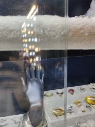 -鼎极摄影(世纪金源店)