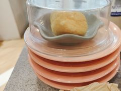 -争鲜回转寿司(西红门荟聚PLUS店)