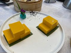 -寻味顺德·珍之宝酒楼(银钻店)