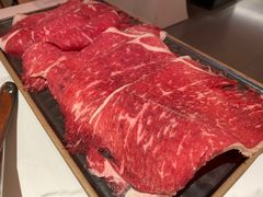 -串一火锅(赛格国际购物中心店)