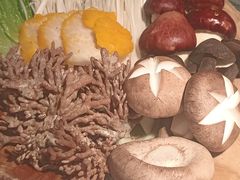 -大头椰·椰子鸡火锅(南宁万象城店)