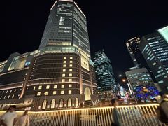 -阪急百货店(梅田总店)