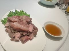 -荣兴酒家(徐家汇店)