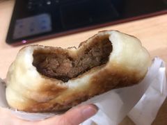 -浙江农林大学(东湖校区)