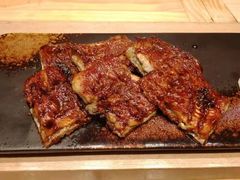 -七福日本料理