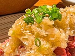 -Fukumimi·美醉堂 居酒屋(金尚店)