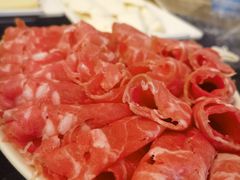 -裕德孚·非遗手切涮羊肉(东直门内大街店)