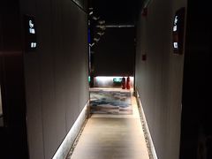 -璞·澐间影院式足道SPA(尚悦湾店)
