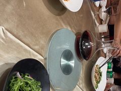 -卢家湾大酒店(诸暨店)