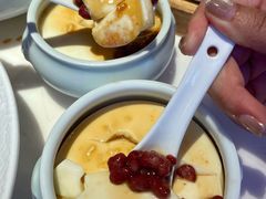 -茅庐川菜(烟台万象汇店)