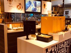 -麦当劳(北京南站店)