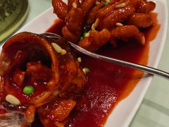 -金时代顺风大酒店(爱琴海购物中心店)