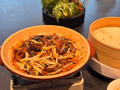 -苏帮袁Sue Cuisine(将台店)