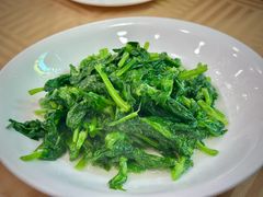 -瑞福园联谊餐室(茂名南路店)